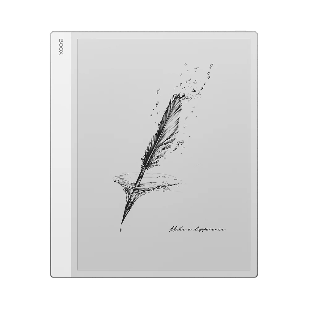 Note Series