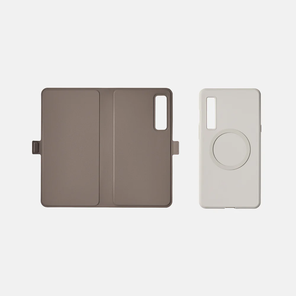 Cases